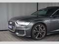 Audi A6 Avant 50 TFSI e quattro S line HD Matrix Pano B Grau - thumbnail 4