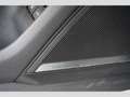 Audi A6 Avant 50 TFSI e quattro S line HD Matrix Pano B Grau - thumbnail 25