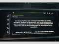 Audi A6 Avant 50 TFSI e quattro S line HD Matrix Pano B Grau - thumbnail 13