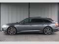 Audi A6 Avant 50 TFSI e quattro S line HD Matrix Pano B Grau - thumbnail 3