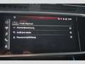 Audi A6 Avant 50 TFSI e quattro S line HD Matrix Pano B Grau - thumbnail 17