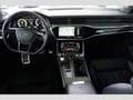 Audi A6 Avant 50 TFSI e quattro S line HD Matrix Pano B Grau - thumbnail 9