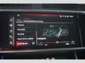 Audi A6 Avant 50 TFSI e quattro S line HD Matrix Pano B Grau - thumbnail 16