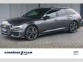 Audi A6 Avant 50 TFSI e quattro S line HD Matrix Pano B Grau - thumbnail 1