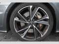 Audi A6 Avant 50 TFSI e quattro S line HD Matrix Pano B Grau - thumbnail 6