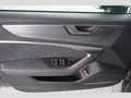 Audi A6 Avant 50 TFSI e quattro S line HD Matrix Pano B Grau - thumbnail 24