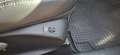 Peugeot 2008 1,6 BHDI Allure - thumbnail 13