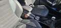 Peugeot 2008 1,6 BHDI Allure - thumbnail 9