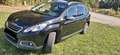Peugeot 2008 1,6 BHDI Allure - thumbnail 1