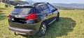 Peugeot 2008 1,6 BHDI Allure - thumbnail 3