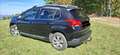 Peugeot 2008 1,6 BHDI Allure - thumbnail 2
