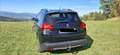 Peugeot 2008 1,6 BHDI Allure - thumbnail 4