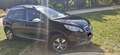 Peugeot 2008 1,6 BHDI Allure - thumbnail 8