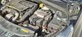 Peugeot 2008 1,6 BHDI Allure - thumbnail 10