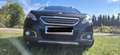 Peugeot 2008 1,6 BHDI Allure - thumbnail 5