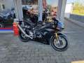 Honda Fireblade Neufahrzeug auf Lager Noir - thumbnail 3