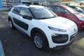 Citroen C4 Cactus Feel R-Kamera Blanc - thumbnail 2