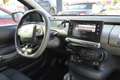 Citroen C4 Cactus Feel R-Kamera Blanc - thumbnail 8