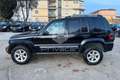 Jeep Cherokee Cherokee 3.7 V6 Limited Nero - thumbnail 8