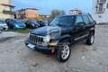 Jeep Cherokee Cherokee 3.7 V6 Limited Nero - thumbnail 1
