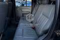 Jeep Cherokee Cherokee 3.7 V6 Limited Nero - thumbnail 12
