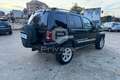 Jeep Cherokee Cherokee 3.7 V6 Limited Nero - thumbnail 5