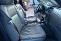 Jeep Cherokee Cherokee 3.7 V6 Limited Nero - thumbnail 13