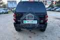 Jeep Cherokee Cherokee 3.7 V6 Limited Nero - thumbnail 6