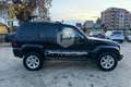 Jeep Cherokee Cherokee 3.7 V6 Limited Nero - thumbnail 4