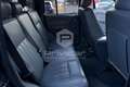 Jeep Cherokee Cherokee 3.7 V6 Limited Nero - thumbnail 14