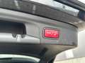 Mercedes-Benz GLE 350 de 22Inch Vossen 63 Amg Diff Panodak Sfeer Dealer Zwart - thumbnail 23