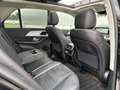 Mercedes-Benz GLE 350 de 22Inch Vossen 63 Amg Diff Panodak Sfeer Dealer Zwart - thumbnail 16