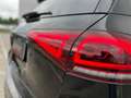 Mercedes-Benz GLE 350 de 22Inch Vossen 63 Amg Diff Panodak Sfeer Dealer Zwart - thumbnail 27