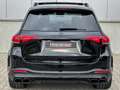 Mercedes-Benz GLE 350 de 22Inch Vossen 63 Amg Diff Panodak Sfeer Dealer Zwart - thumbnail 6