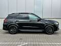 Mercedes-Benz GLE 350 de 22Inch Vossen 63 Amg Diff Panodak Sfeer Dealer Zwart - thumbnail 4