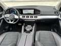 Mercedes-Benz GLE 350 de 22Inch Vossen 63 Amg Diff Panodak Sfeer Dealer Zwart - thumbnail 19