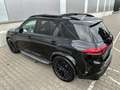 Mercedes-Benz GLE 350 de 22Inch Vossen 63 Amg Diff Panodak Sfeer Dealer Zwart - thumbnail 7
