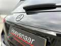 Mercedes-Benz GLE 350 de 22Inch Vossen 63 Amg Diff Panodak Sfeer Dealer Zwart - thumbnail 24