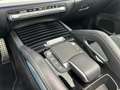 Mercedes-Benz GLE 350 de 22Inch Vossen 63 Amg Diff Panodak Sfeer Dealer Zwart - thumbnail 15