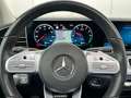 Mercedes-Benz GLE 350 de 22Inch Vossen 63 Amg Diff Panodak Sfeer Dealer Zwart - thumbnail 8