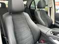 Mercedes-Benz GLE 350 de 22Inch Vossen 63 Amg Diff Panodak Sfeer Dealer Zwart - thumbnail 21