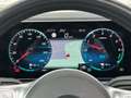 Mercedes-Benz GLE 350 de 22Inch Vossen 63 Amg Diff Panodak Sfeer Dealer Zwart - thumbnail 9