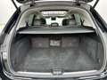 Mercedes-Benz GLE 350 de 22Inch Vossen 63 Amg Diff Panodak Sfeer Dealer Zwart - thumbnail 25