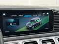 Mercedes-Benz GLE 350 de 22Inch Vossen 63 Amg Diff Panodak Sfeer Dealer Zwart - thumbnail 13