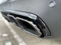 Mercedes-Benz GLE 350 de 22Inch Vossen 63 Amg Diff Panodak Sfeer Dealer Zwart - thumbnail 26