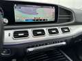 Mercedes-Benz GLE 350 de 22Inch Vossen 63 Amg Diff Panodak Sfeer Dealer Zwart - thumbnail 12
