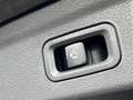 Mercedes-Benz GLE 350 de 22Inch Vossen 63 Amg Diff Panodak Sfeer Dealer Zwart - thumbnail 20