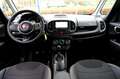 Fiat 500L 0.9 TwinAir Cross Navi|Clima|Cam|LMV Gris - thumbnail 11