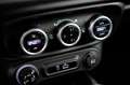 Fiat 500L 0.9 TwinAir Cross Navi|Clima|Cam|LMV Gris - thumbnail 13