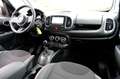Fiat 500L 0.9 TwinAir Cross Navi|Clima|Cam|LMV Gris - thumbnail 5